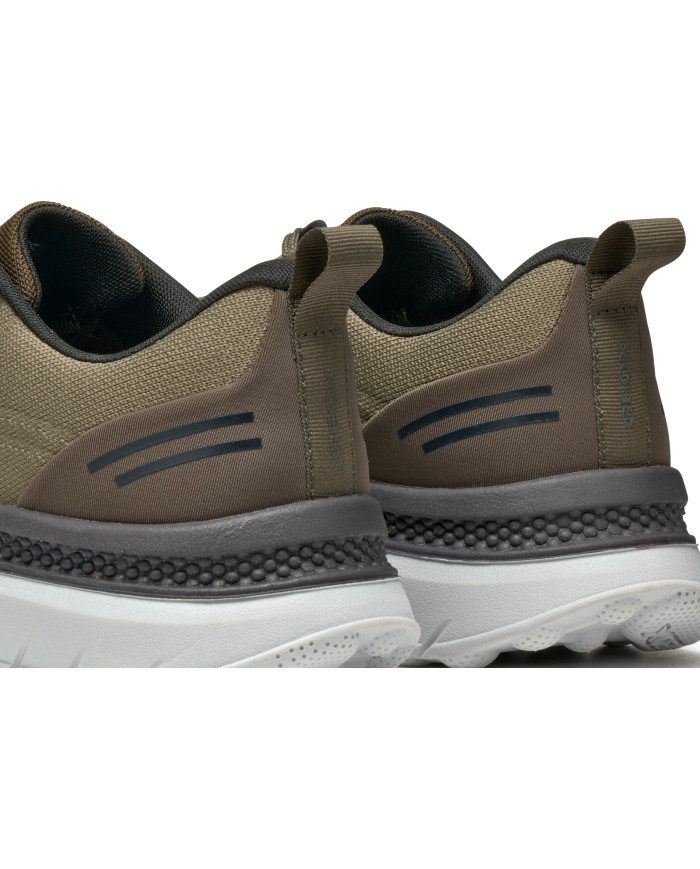 OUTLET SPHERICA ACTIF OUTLET SPHERICA ACTIF