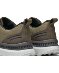 OUTLET SPHERICA ACTIF OUTLET SPHERICA ACTIF