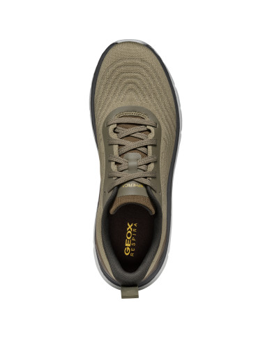 OUTLET SPHERICA ACTIF OUTLET SPHERICA ACTIF