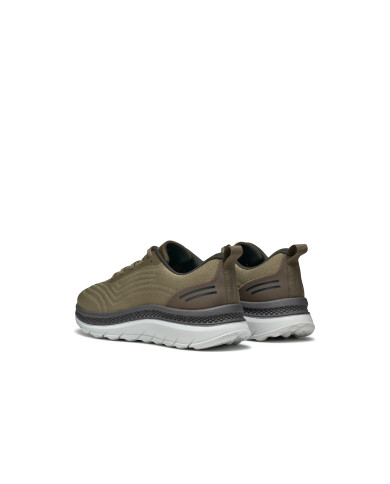 OUTLET SPHERICA ACTIF OUTLET SPHERICA ACTIF