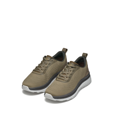 OUTLET SPHERICA ACTIF OUTLET SPHERICA ACTIF