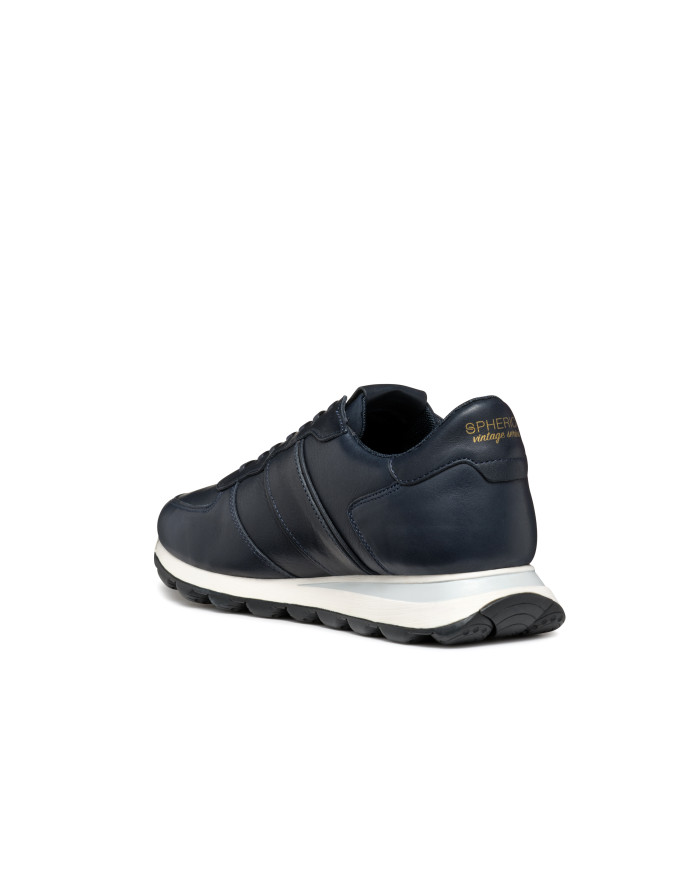 OUTLET SPHERICA VSERIES