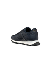 OUTLET SPHERICA VSERIES