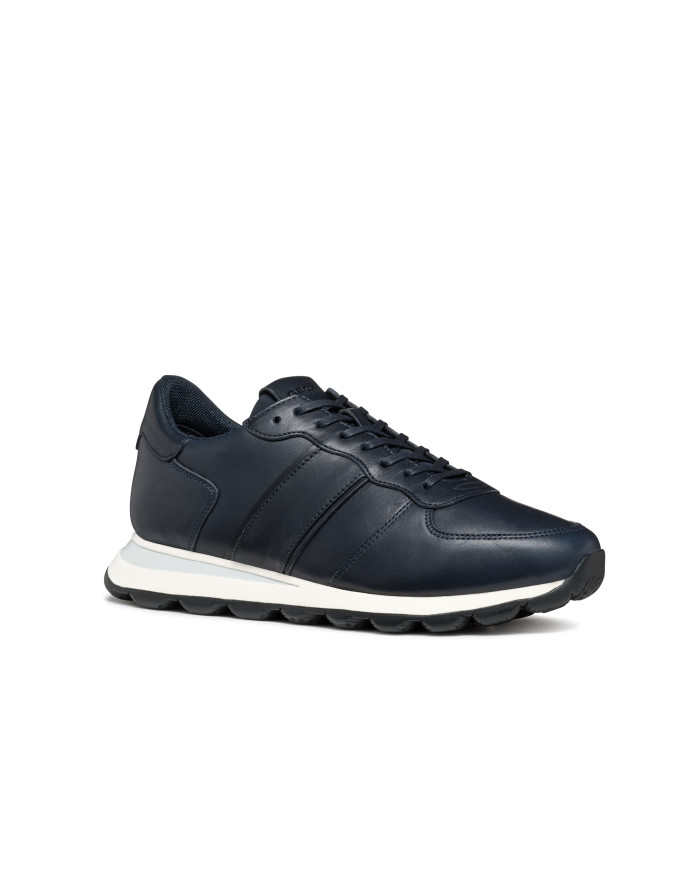 OUTLET SPHERICA VSERIES