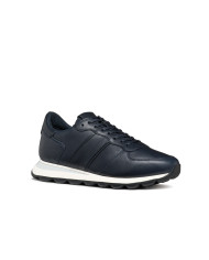 OUTLET SPHERICA VSERIES