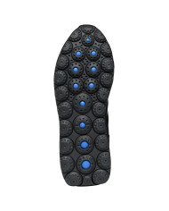 OUTLET SPHERICA VSERIES