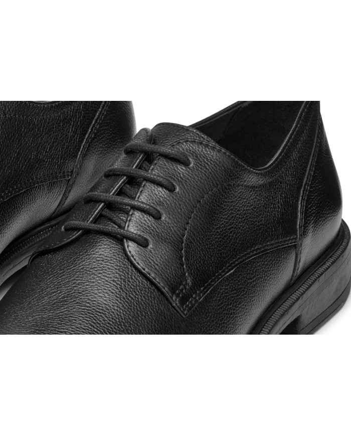 OUTLET TERENCE OUTLET TERENCE