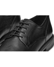 OUTLET TERENCE OUTLET TERENCE