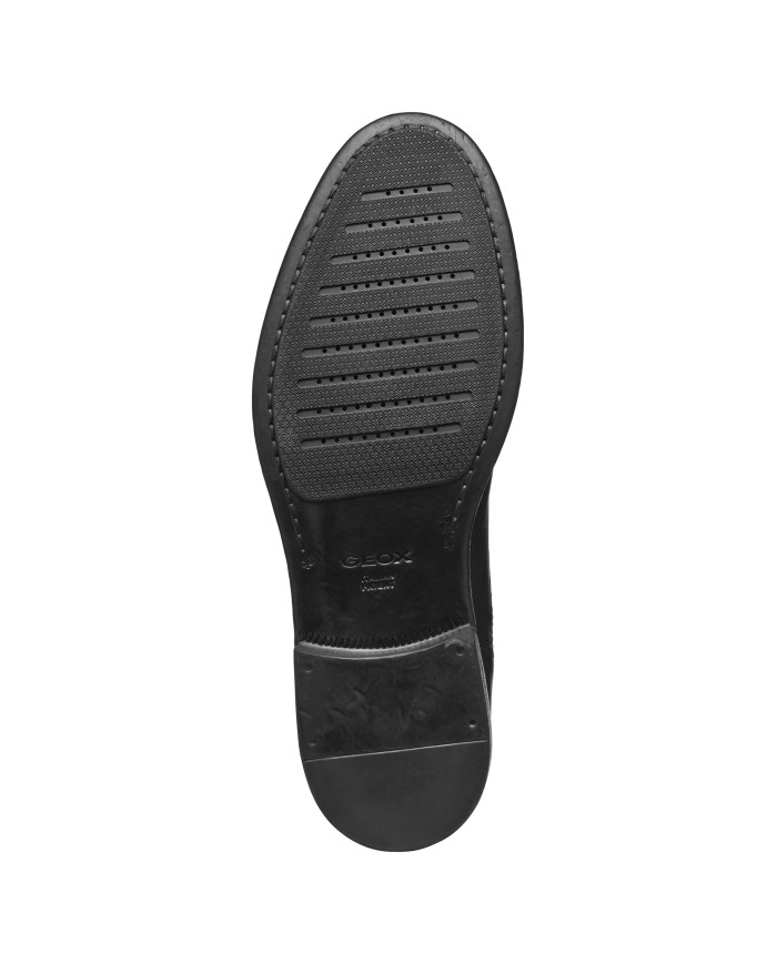 OUTLET TERENCE OUTLET TERENCE