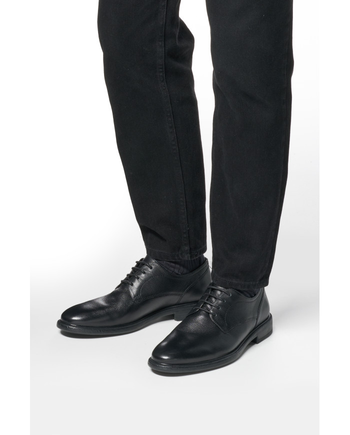 OUTLET TERENCE OUTLET TERENCE