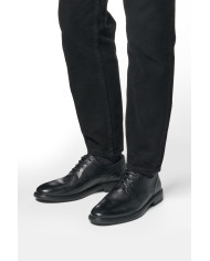 OUTLET TERENCE OUTLET TERENCE