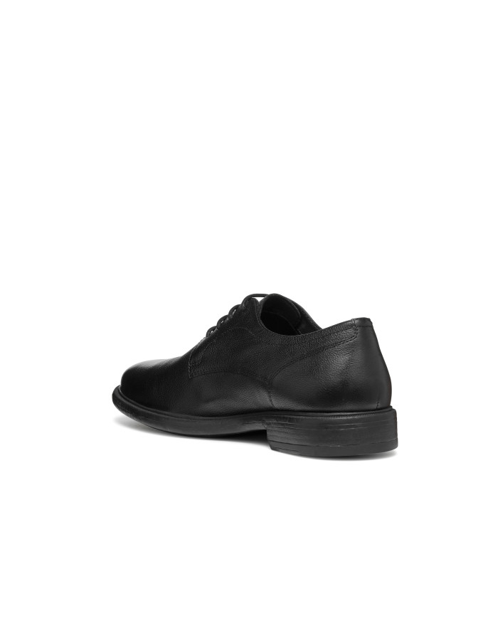 OUTLET TERENCE OUTLET TERENCE