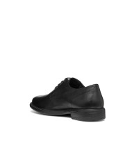 OUTLET TERENCE OUTLET TERENCE