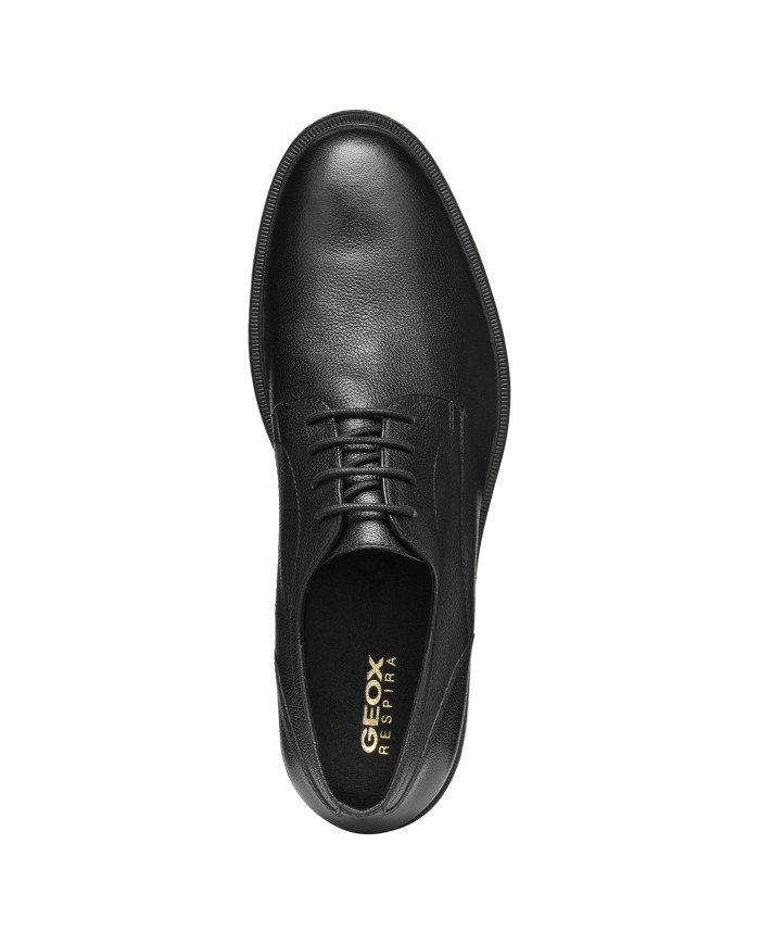 OUTLET TERENCE OUTLET TERENCE