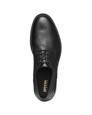 OUTLET TERENCE OUTLET TERENCE