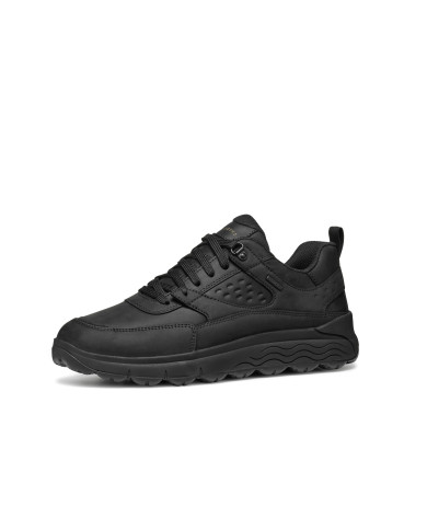 OUTLET SPHERICA 4X4 ABX OUTLET SPHERICA 4X4 ABX
