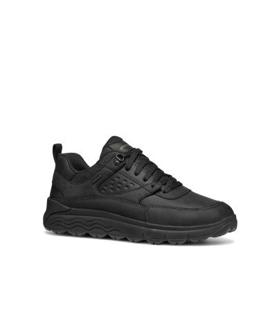 OUTLET SPHERICA 4X4 ABX OUTLET SPHERICA 4X4 ABX