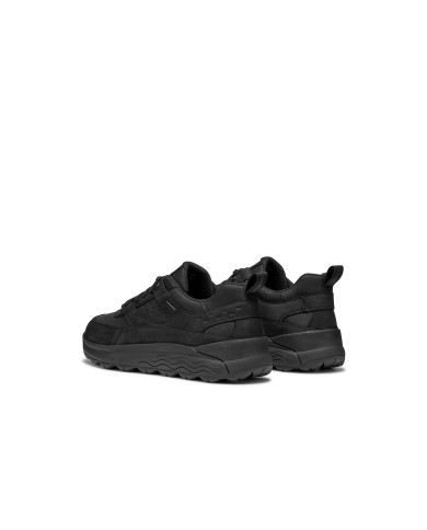 OUTLET SPHERICA 4X4 ABX OUTLET SPHERICA 4X4 ABX