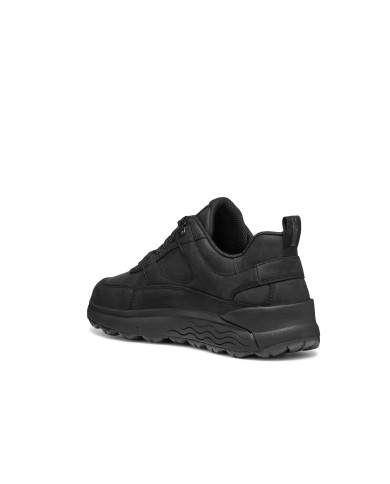 OUTLET SPHERICA 4X4 ABX OUTLET SPHERICA 4X4 ABX
