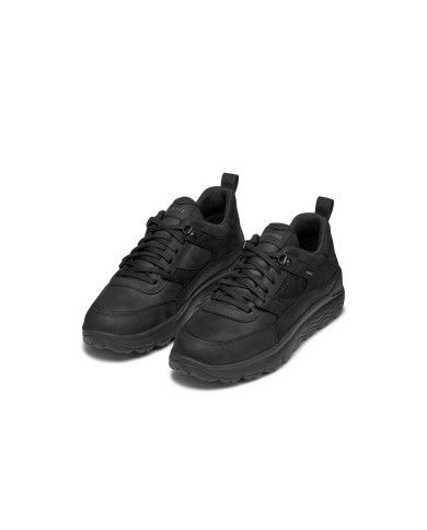 OUTLET SPHERICA 4X4 ABX OUTLET SPHERICA 4X4 ABX