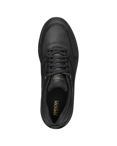 OUTLET SPHERICA 4X4 ABX OUTLET SPHERICA 4X4 ABX
