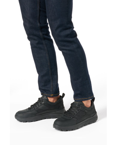 OUTLET SPHERICA 4X4 ABX OUTLET SPHERICA 4X4 ABX