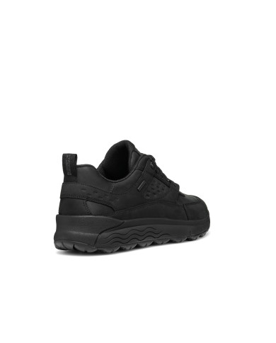 OUTLET SPHERICA 4X4 ABX OUTLET SPHERICA 4X4 ABX