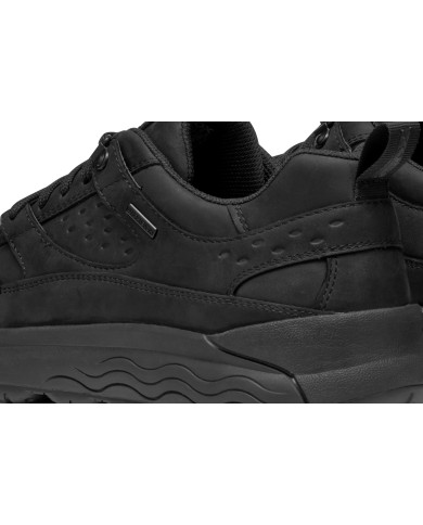 OUTLET SPHERICA 4X4 ABX OUTLET SPHERICA 4X4 ABX