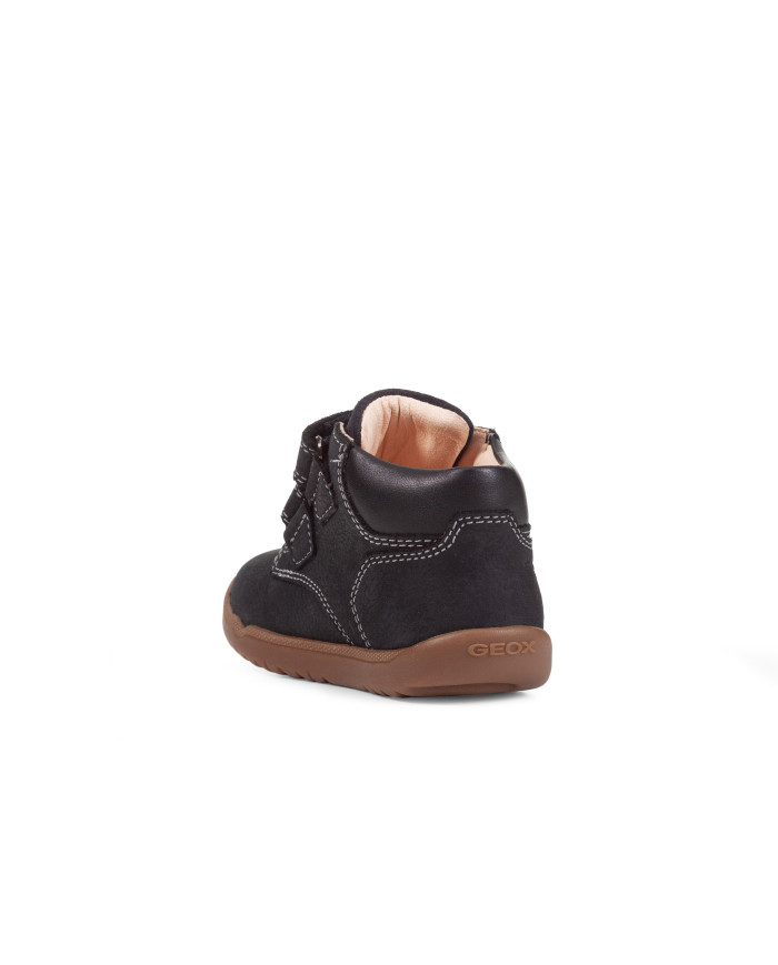 OUTLET BABY MACCHIA BOY OUTLET BABY MACCHIA BOY