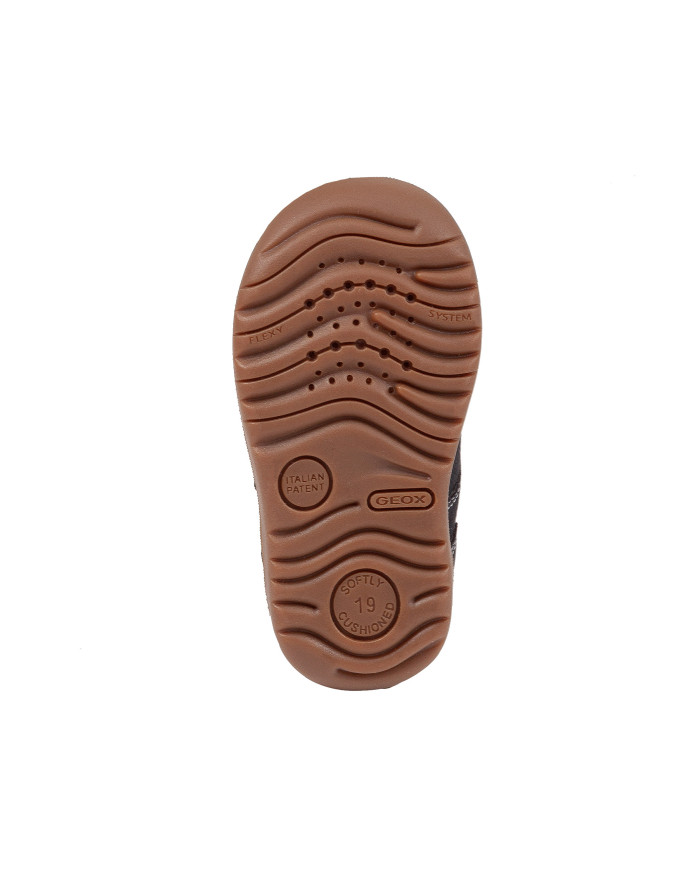 OUTLET BABY MACCHIA BOY OUTLET BABY MACCHIA BOY