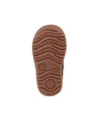 OUTLET BABY MACCHIA BOY OUTLET BABY MACCHIA BOY