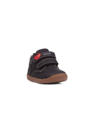 OUTLET BABY MACCHIA BOY OUTLET BABY MACCHIA BOY