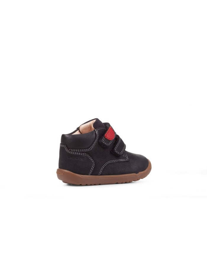 OUTLET BABY MACCHIA BOY OUTLET BABY MACCHIA BOY
