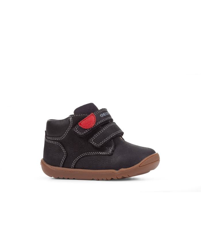 OUTLET BABY MACCHIA BOY OUTLET BABY MACCHIA BOY