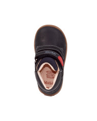 OUTLET BABY MACCHIA BOY OUTLET BABY MACCHIA BOY