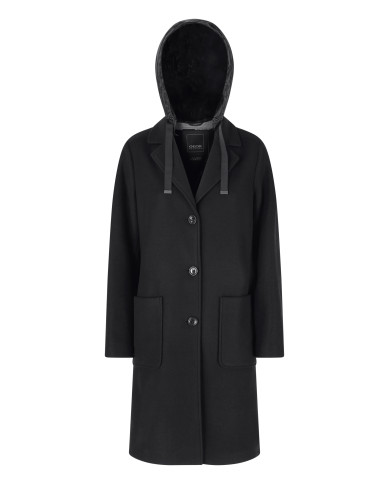 OUTLET DORALEA WOMAN