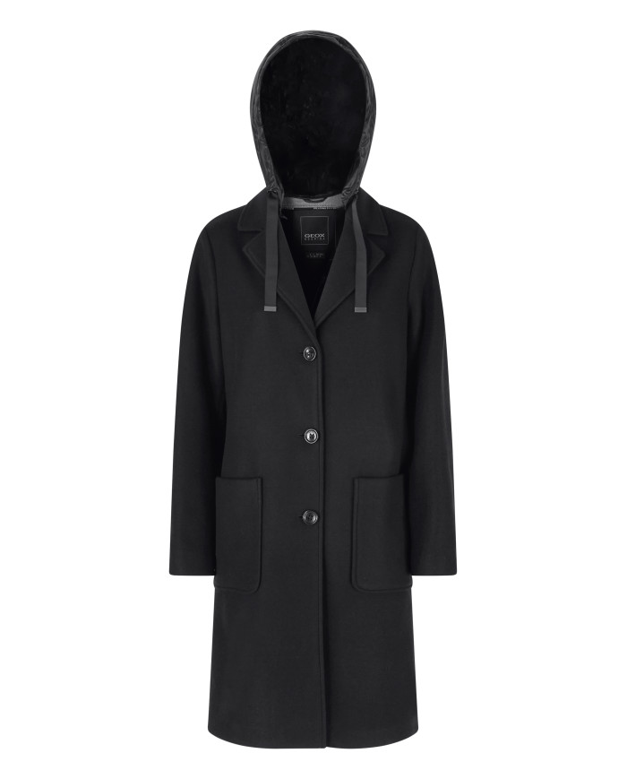 OUTLET DORALEA WOMAN