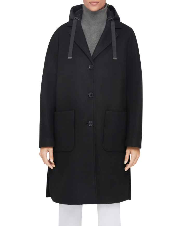 OUTLET DORALEA WOMAN