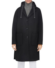 OUTLET DORALEA WOMAN