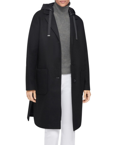 OUTLET DORALEA WOMAN