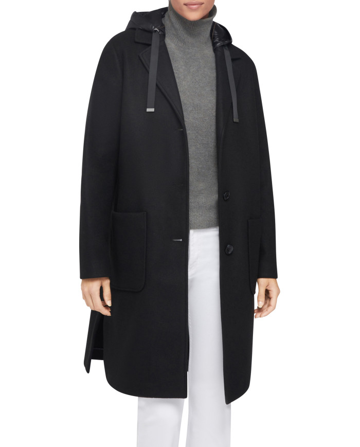 OUTLET DORALEA WOMAN