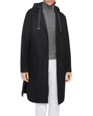 OUTLET DORALEA WOMAN