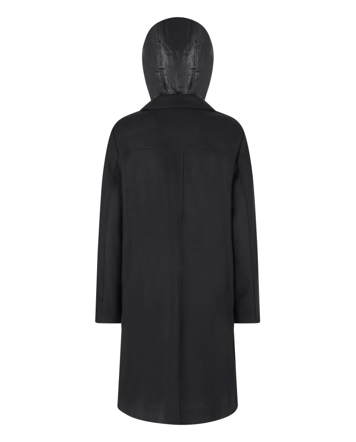 OUTLET DORALEA WOMAN