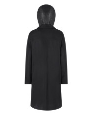 OUTLET DORALEA WOMAN