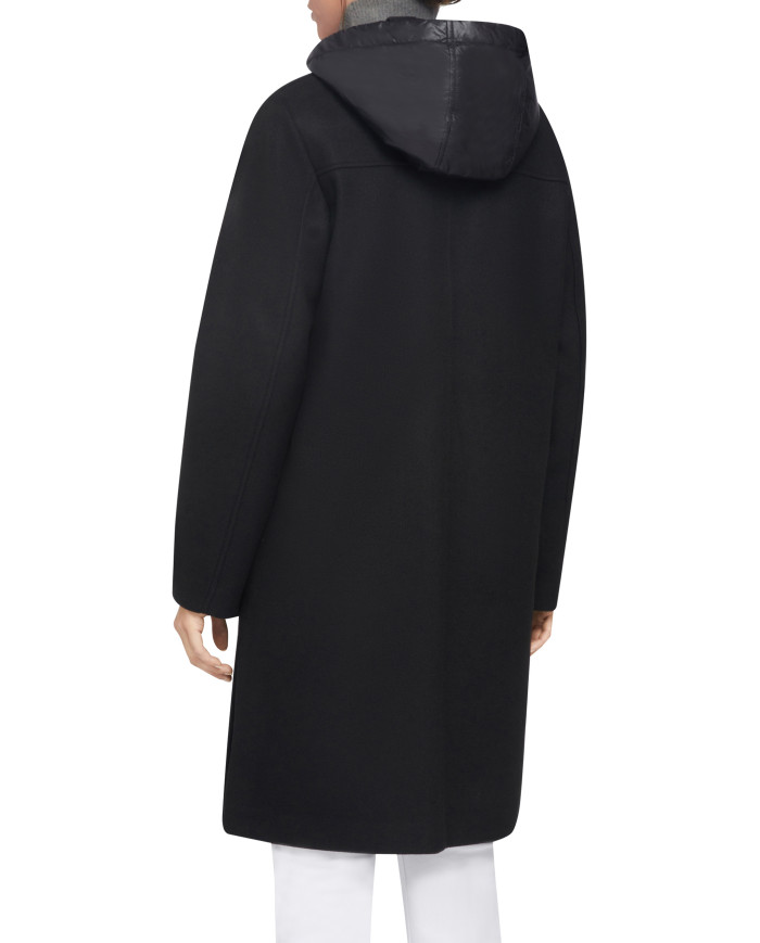 OUTLET DORALEA WOMAN