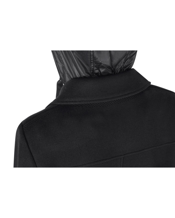 OUTLET DORALEA WOMAN