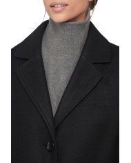 OUTLET DORALEA WOMAN