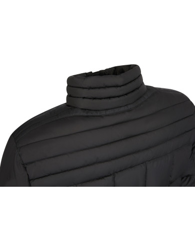 OUTLET MAGNETE MAN OUTLET MAGNETE MAN