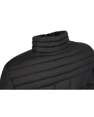 OUTLET MAGNETE MAN OUTLET MAGNETE MAN