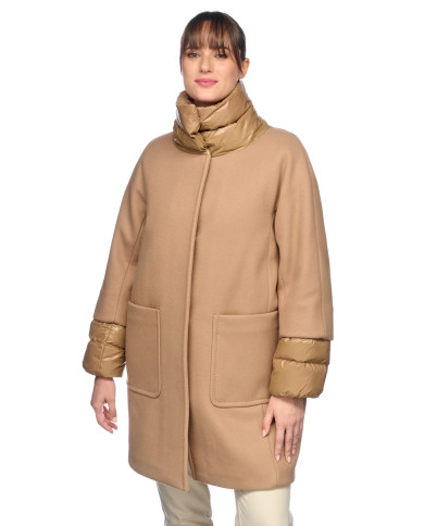 OUTLET DIAMANTA WOMAN OUTLET DIAMANTA WOMAN